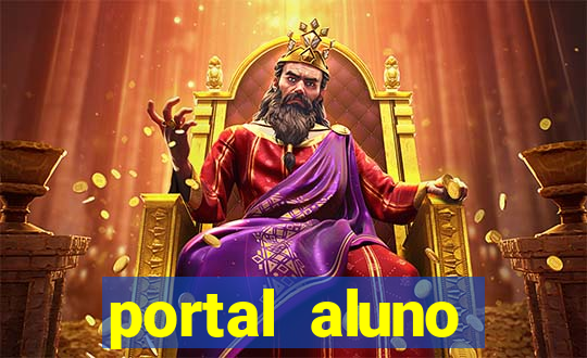 portal aluno cruzeiro do sul